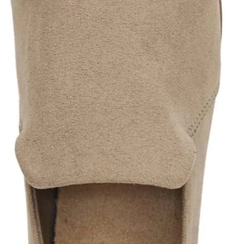 New Dr. Scholl's Women's Rate Loafer Slip-ons size 8.5